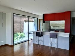 The Glacier (D15), Apartment #501686091